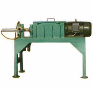 蜡料削片机、精铸设备、精密铸造设备